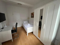 Pension Donau Hannover Bild 5 Pension Donau Hannover Bild 5