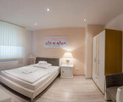 Pension Donau Hannover Bild 3 Pension Donau Hannover Bild 3