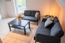 Wohnbereich Wohnbereich