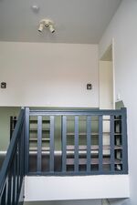 Treppenhaus Treppenhaus