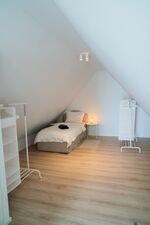Schlafzimmer 1 Schlafzimmer 1