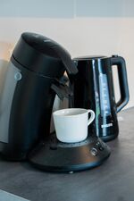 Küchenausstattung Küchenausstattung