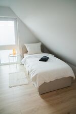 Schlafzimmer 1 Schlafzimmer 1