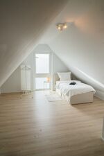 Schlafzimmer 1 Schlafzimmer 1