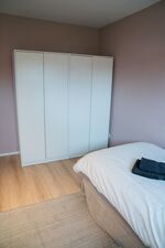 Schrank und Aufbewahrung Schrank und Aufbewahrung