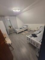 Pension Oase Bild 1 Pension Oase Bild 1