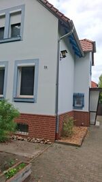 Gästezimmer - Monteurwohnung CityStay Wolfsburg Bild 11 Gästezimmer - Monteurwohnung CityStay Wolfsburg Bild 11