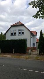 Gästezimmer - Monteurwohnung CityStay Wolfsburg Bild 12 Gästezimmer - Monteurwohnung CityStay Wolfsburg Bild 12