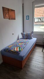 Zimmer 3 Zimmer 3