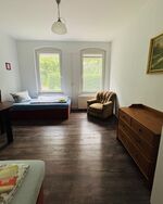 Zimmer 1 Zimmer 1