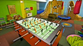Spielzimmer Spielzimmer