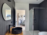Haus Schlossterrassen 4a/4b Bild 7 Haus Schlossterrassen 4a/4b Bild 7