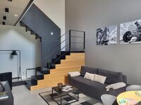 Haus Schlossterrassen 4a/4b Bild 8 Haus Schlossterrassen 4a/4b Bild 8