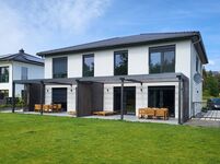 Haus Schlossterrassen 4a/4b Bild 1 Haus Schlossterrassen 4a/4b Bild 1