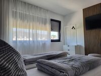 Haus Schlossterrassen 4a/4b Bild 11 Haus Schlossterrassen 4a/4b Bild 11