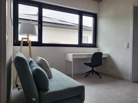 Haus Schlossterrassen 4a/4b Bild 6 Haus Schlossterrassen 4a/4b Bild 6