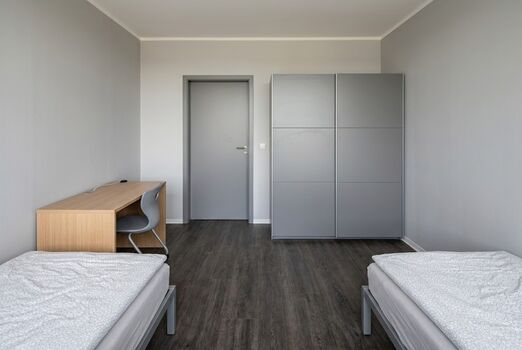 Business Apartment Grünau Zdjęcie 3 Business Apartment Grünau Zdjęcie 3