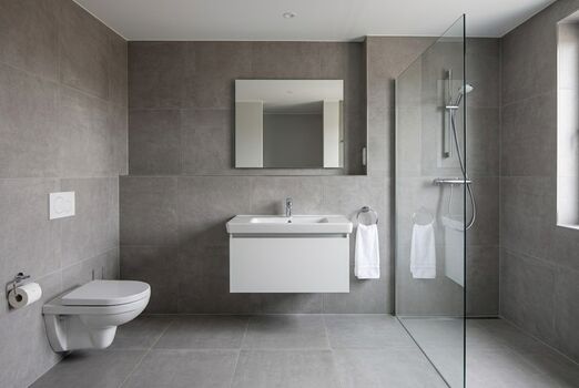 Business Apartment Grünau Zdjęcie 4 Business Apartment Grünau Zdjęcie 4