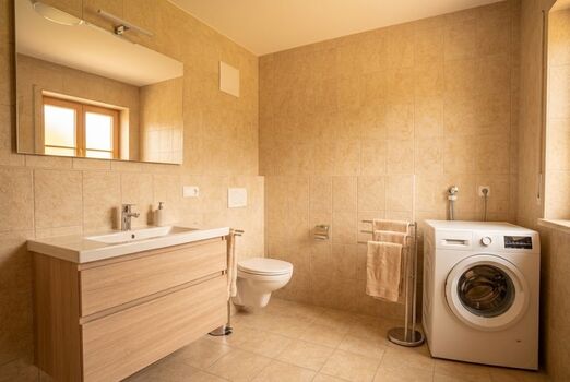 Business Apartment Grünau-Nord Zdjęcie 5 Business Apartment Grünau-Nord Zdjęcie 5