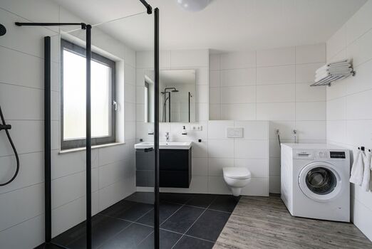 Business Apartment Paunsdorf Bild 5 Business Apartment Paunsdorf Bild 5