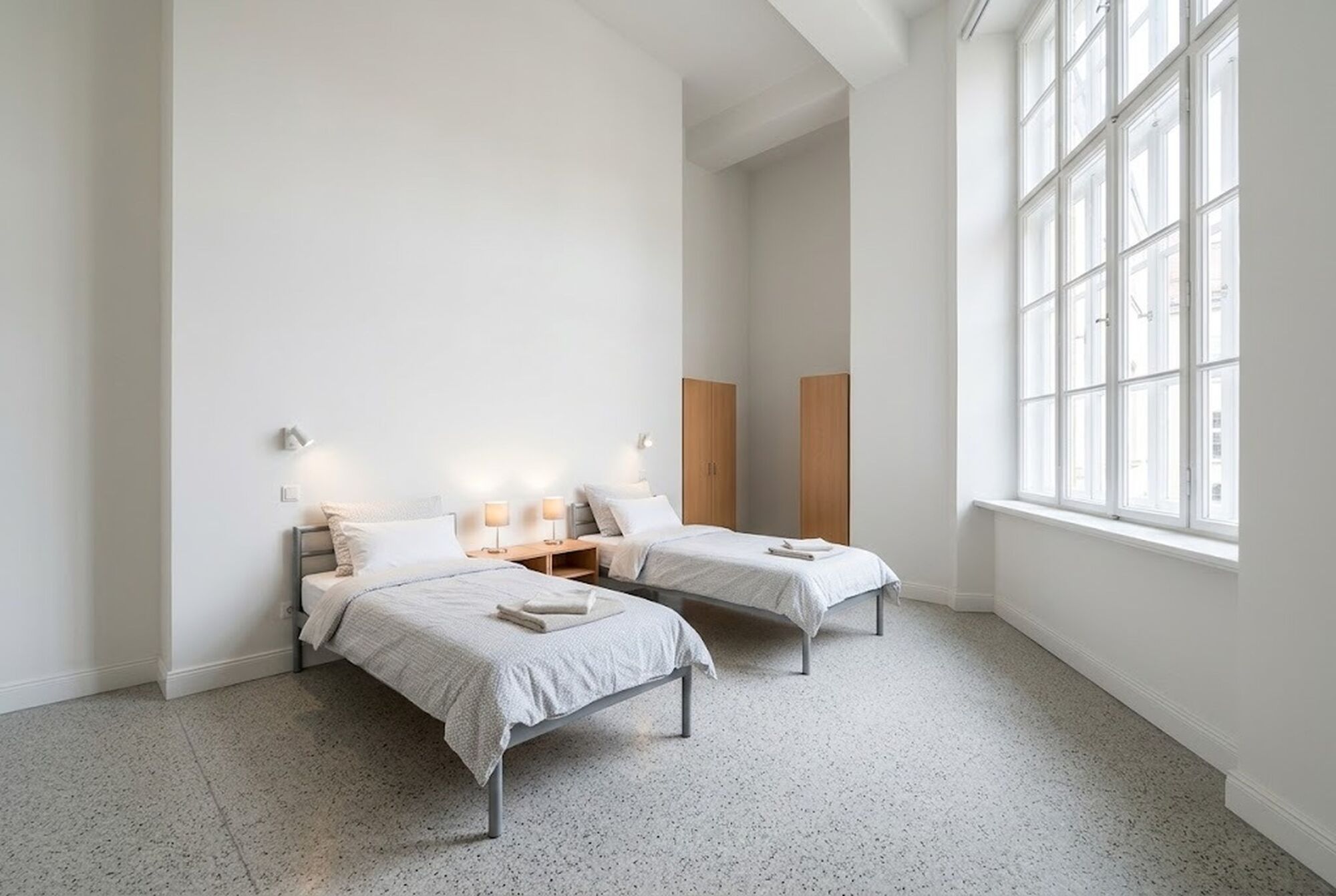 Bild 1 Bild 1