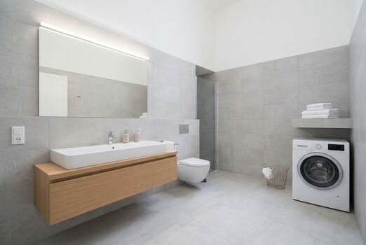 Business Apartment Mühlenberg Bild 5 Business Apartment Mühlenberg Bild 5