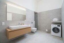 Business Apartment Mühlenberg Bild 5 Business Apartment Mühlenberg Bild 5