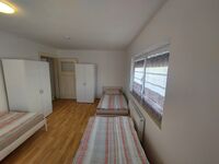 Zentrale Mowo Forchheim, Einzelbetten, WiFI, Bild 5 Zentrale Mowo Forchheim, Einzelbetten, WiFI, Bild 5