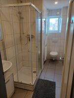 Zentrale Mowo Forchheim, Einzelbetten, WiFI, Bild 8 Zentrale Mowo Forchheim, Einzelbetten, WiFI, Bild 8