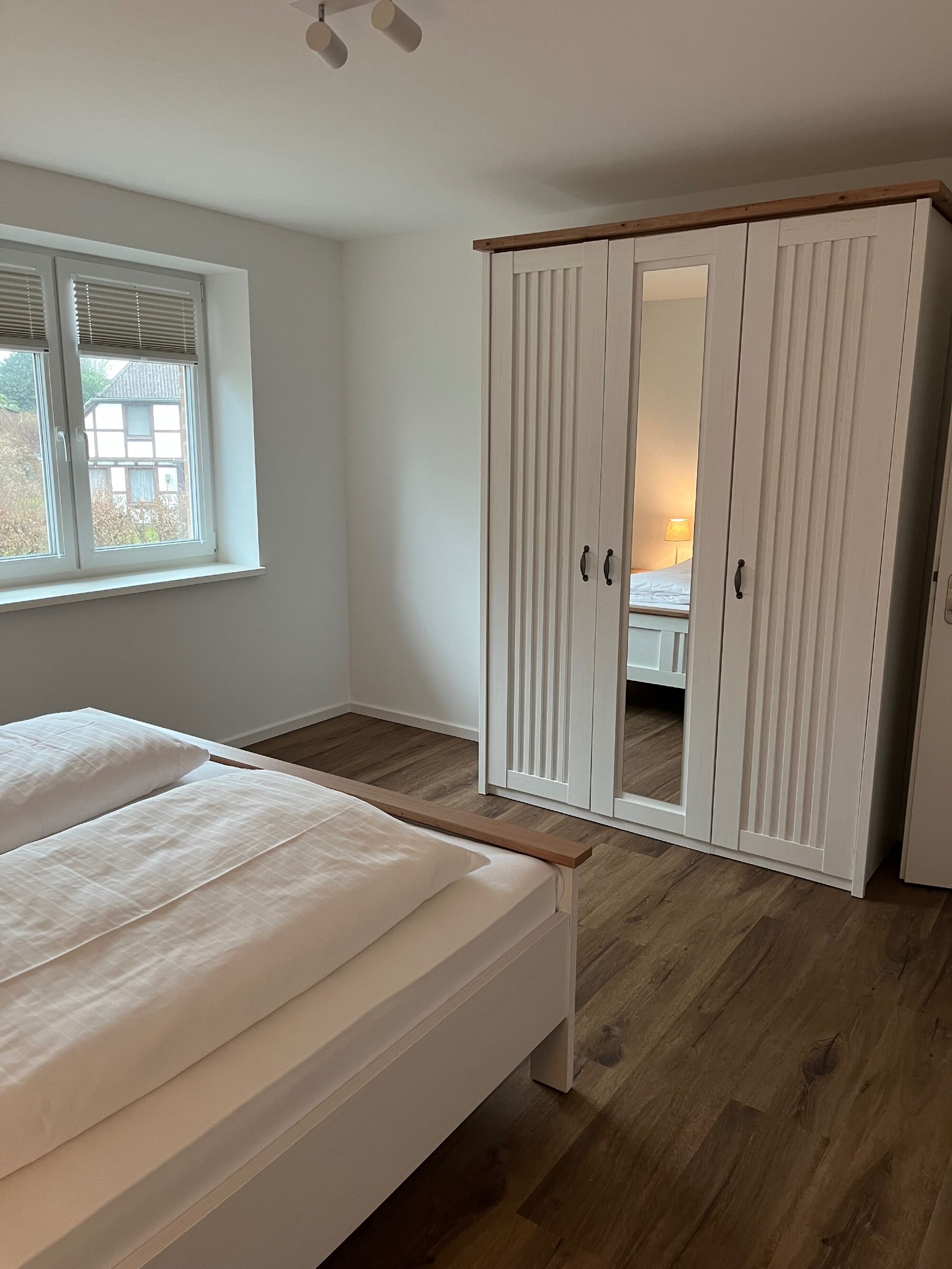 Bild 3 Bild 3