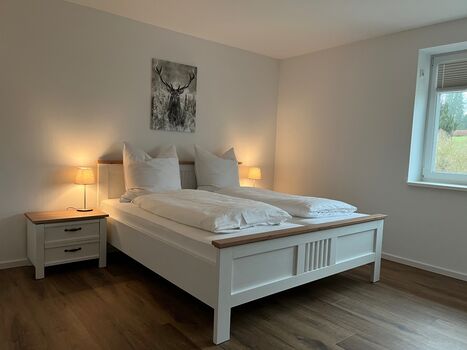 Wohnung Theede Bild 2 Wohnung Theede Bild 2