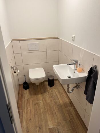 Wohnung Theede Bild 5 Wohnung Theede Bild 5