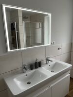 Wohnung Theede Bild 10 Wohnung Theede Bild 10
