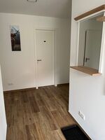 Wohnung Theede Bild 12 Wohnung Theede Bild 12