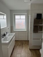 Wohnung Theede Bild 4 Wohnung Theede Bild 4