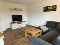 Wohnung Theede Bild 7 Wohnung Theede Bild 7