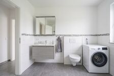 Business Apartment Huchting Bild 5 Business Apartment Huchting Bild 5