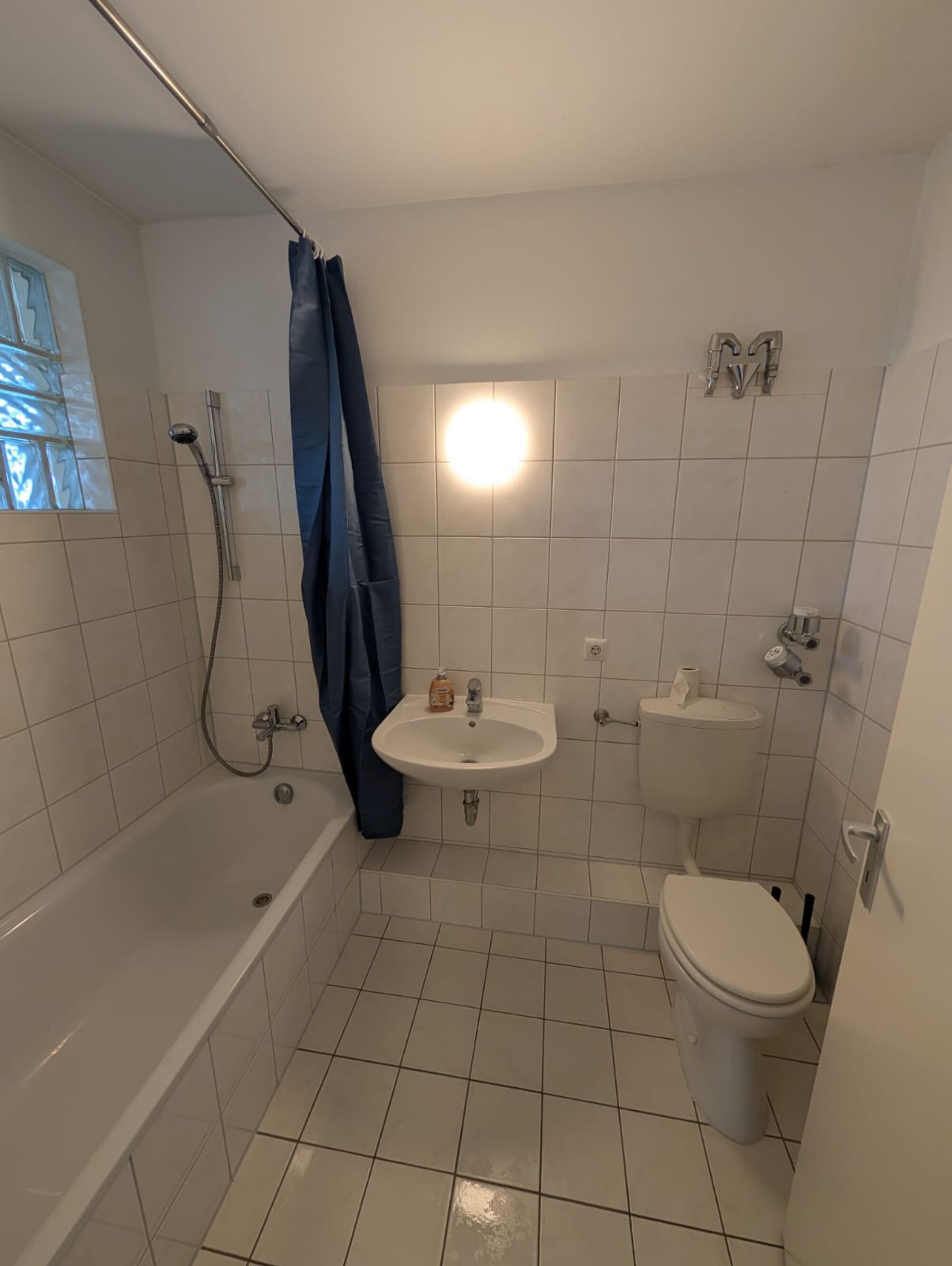 Bild 3 Bild 3