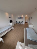 Super Ausstattung, nahe Hamburg! WaMa, Parkplatz, Balkon Bild 2 Super Ausstattung, nahe Hamburg! WaMa, Parkplatz, Balkon Bild 2