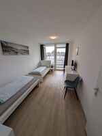 Super Ausstattung, nahe Hamburg! WaMa, Parkplatz, Balkon Bild 9 Super Ausstattung, nahe Hamburg! WaMa, Parkplatz, Balkon Bild 9