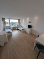 Super Ausstattung, nahe Hamburg! WaMa, Parkplatz, Balkon Bild 1 Super Ausstattung, nahe Hamburg! WaMa, Parkplatz, Balkon Bild 1