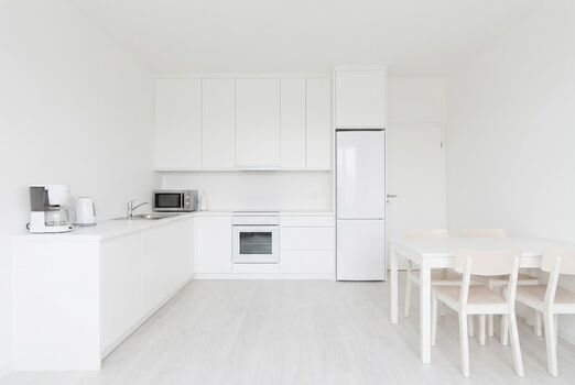 Business Apartment Clarenberg Zdjęcie 3 Business Apartment Clarenberg Zdjęcie 3