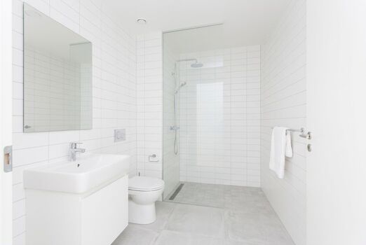 Business Apartment Clarenberg Zdjęcie 4 Business Apartment Clarenberg Zdjęcie 4