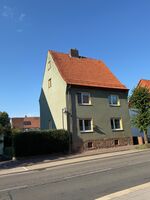 Ferien- & Montagewohnung Das Grüne Haus Bild 5 Ferien- & Montagewohnung Das Grüne Haus Bild 5