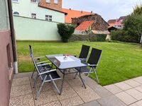 Ferien- & Montagewohnung Das Grüne Haus Bild 6 Ferien- & Montagewohnung Das Grüne Haus Bild 6