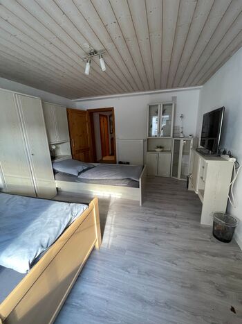 Wohnung Heimann Wohnung Heimann