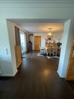 Wohnung Heimann Bild 8 Wohnung Heimann Bild 8