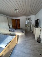 Wohnung Heimann Bild 1 Wohnung Heimann Bild 1