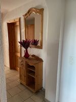 Wohnung Heimann Bild 11 Wohnung Heimann Bild 11