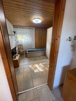 Wohnung Heimann Bild 16 Wohnung Heimann Bild 16